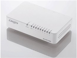 EHC-G08PA-W-K [zCg]