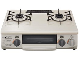 KGM33NBER 12A13A [Vp^bN]