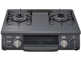 KGM33NDGL 12A13A [O[^bN]