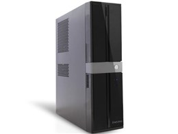 SL5010-P-HLB Pentium G3250 [Windows 7 Home Premium]