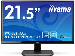 ProLite XU2290HS-2 XU2290HS-B2 [21.5C` }[xubN]