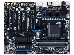 GA-990FXA-UD5 R5 [Rev.1.0]