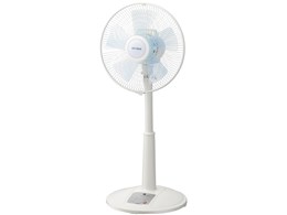 YT-3107NM