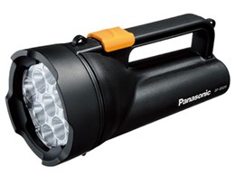 drG{^tChp[LED̓Cg BF-BS05K-K []
