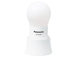 LED^(^) BF-AL05P-W [zCg]