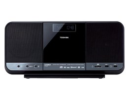 TY-CR110