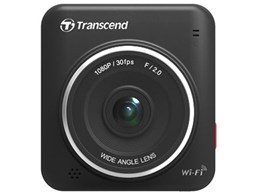 DrivePro 200 TS16GDP200A-J