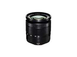 tWmY XC16-50mmF3.5-5.6 OIS II [ubN]