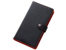 RT-SHV32LBC1/B [ubN]