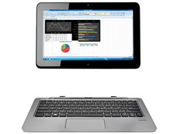 Elite x2 1011 G1 L3K60PA#ABJ