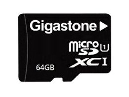 GJMX/64U [64GB]