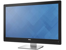 UZ2715H i.com胂f [27C`]