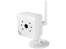 IP8131W