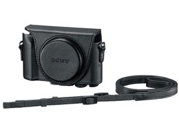 lcj-hwa」の人気商品一覧 | 安い商品を通販サイトから探す - 価格.com