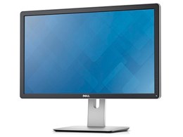 UP2414Q i.com胂f [23.8C`]