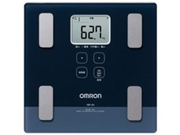 オムロン 体組成計の通販・価格比較 - 価格.com