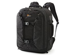 �v�������i�[BP 450 AW II [�u���b�N]