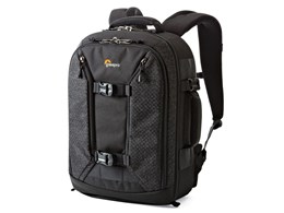 �v�������i�[BP 350 AW II [�u���b�N]