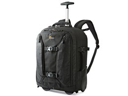 �v�������i�[RL X450 AW II [�u���b�N]