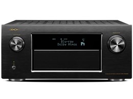 AVR-X7200WA