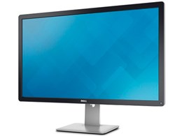 UP3214Q i.com胂f [31.5 C`]