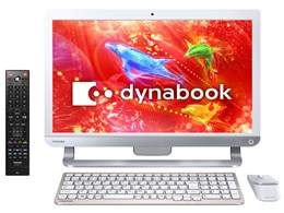 東芝 dynabook D71 D71/RW PD71RWP-HHA [リュクスホワイト] 価格比較 - 価格.com