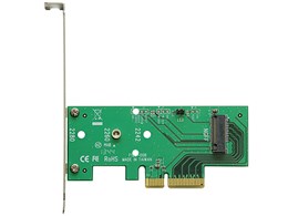 M.2-PCIe [M.2]