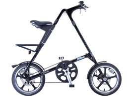 STRIDA LT 2015Nf [BLACK]