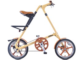 STRIDA LT 2015Nf [CREAM]