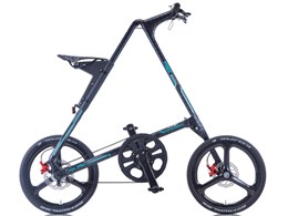 STRIDA STRIDA SX Limited Edition [BLACK TABBY] 価格比較 - 価格.com