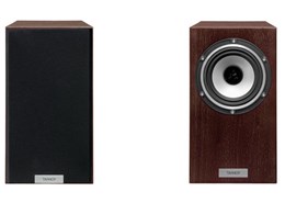 Revolution XT Mini WL [_[NEHibg yA]