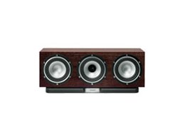 Revolution XT C WL [_[NEHibg Pi]