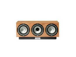 Revolution XT C MO [~fBAI[N Pi]