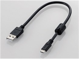 U2C-AMBF2U02BK [0.2m ubN]