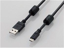 U2C-AMBF2U08BK [0.8m ubN]