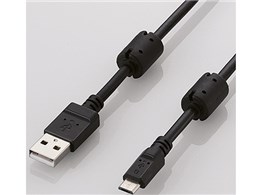 U2C-AMBF2U12BK [1.2m ubN]