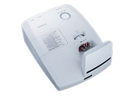 p[vWFN^[ LV-WX300UST