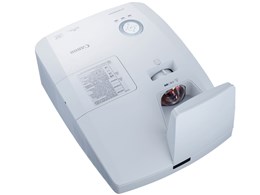 p[vWFN^[ LV-WX300USTi