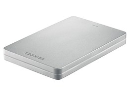 CANVIO HDTH305JS3AA-D [Vo[]