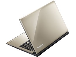 dynabook AB75/RG PAB75RG-HHA-K i.com胂f