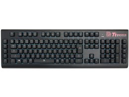 Tt eSPORTS Poseidon Z Forged KB-BAZ-KLBLJP-01 [ubN]