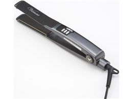 Venus Professional NCD-9100