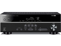 RX-V379