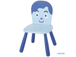 RbV[̖ؐ`FA 17417 [RbV[]