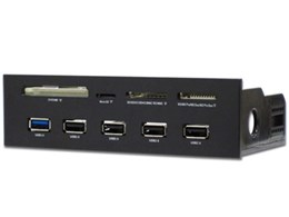 PF-104CR3 [USB 16in1 ubN]