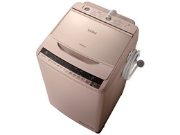 r[gEHbV BW-10WV