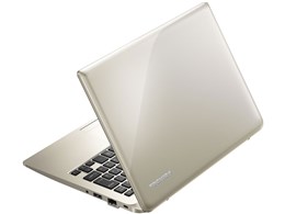 dynabook NB51/RG PNB51RG-NHA