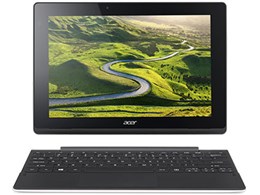 Aspire Switch 10 E SW3-013-N12D/WF