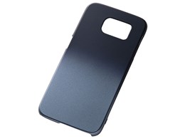 RT-SC05GC5/SB [Vo[/ubN]