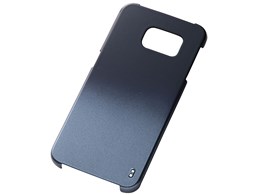 RT-SC04GC5/SB [Vo[/ubN]